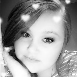 Meet your Posher, Meghan